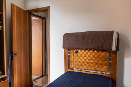 Apartamento para alugar com 100m², 3 quartos e 2 vagasQuarto 1