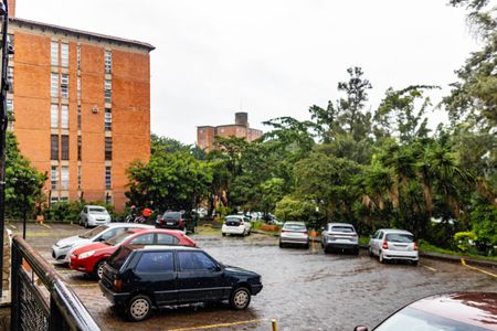 Apartamento para alugar com 100m², 3 quartos e 2 vagasGaragem