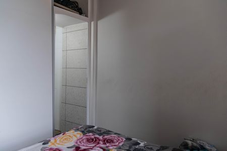 Apartamento para alugar com 100m², 3 quartos e 2 vagasSuíte