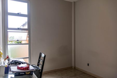 Apartamento para alugar com 100m², 3 quartos e 2 vagasQuarto 2
