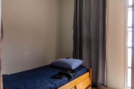 Apartamento para alugar com 100m², 3 quartos e 2 vagasQuarto 1