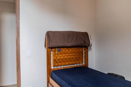 Apartamento para alugar com 100m², 3 quartos e 2 vagasQuarto 1