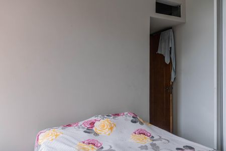 Apartamento para alugar com 100m², 3 quartos e 2 vagasSuíte