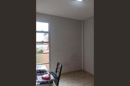 Apartamento para alugar com 100m², 3 quartos e 2 vagasQuarto 2