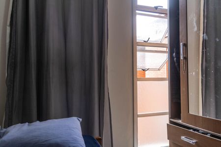 Apartamento para alugar com 100m², 3 quartos e 2 vagasQuarto 1