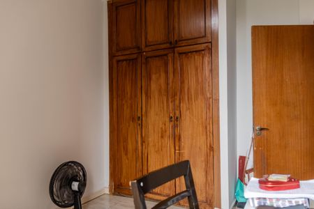 Apartamento para alugar com 100m², 3 quartos e 2 vagasQuarto 2