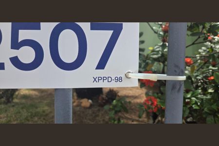 Apartamento à venda com 110m², 3 quartos e 2 vagas Apartamento à venda com 110m², 3 quartos e 2 vagasPlaquinha instalada