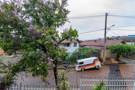 Casa à venda com 385m², 4 quartos e 8 vagas Casa à venda com 385m², 4 quartos e 8 vagasQuarto 4