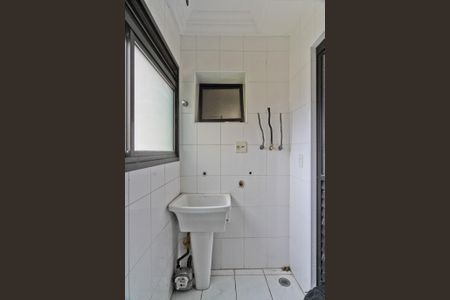 Apartamento à venda com 65m², 2 quartos e 1 vagaÁrea de Serviço