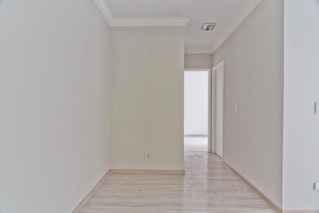 Sala de apartamento à venda com 2 quartos, 65m² em Vila Primavera, São Paulo