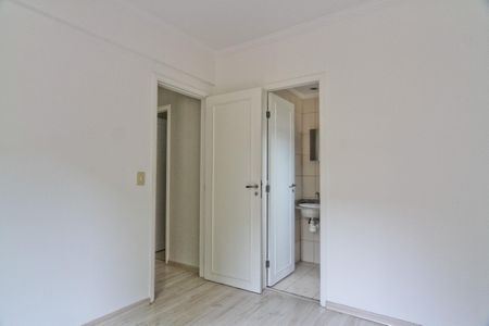 Apartamento à venda com 65m², 2 quartos e 1 vagaSuíte