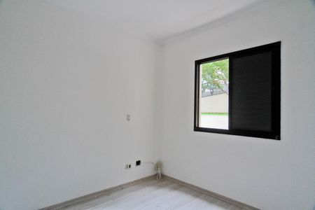 Apartamento à venda com 65m², 2 quartos e 1 vagaSuíte