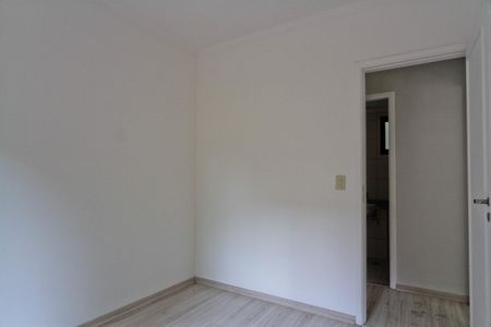 Apartamento à venda com 65m², 2 quartos e 1 vagaQuarto