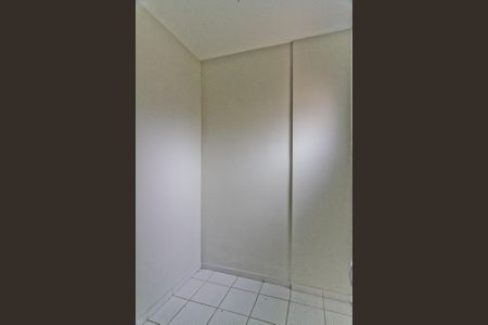 Apartamento à venda com 65m², 2 quartos e 1 vagaÁrea de Serviço