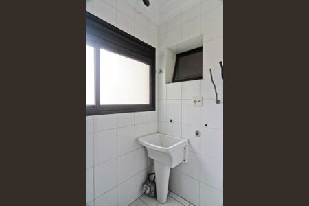 Apartamento à venda com 65m², 2 quartos e 1 vagaÁrea de Serviço