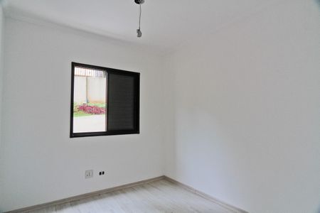 Apartamento à venda com 65m², 2 quartos e 1 vagaQuarto