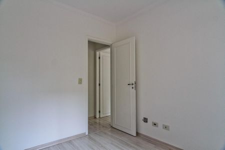 Apartamento à venda com 65m², 2 quartos e 1 vagaQuarto