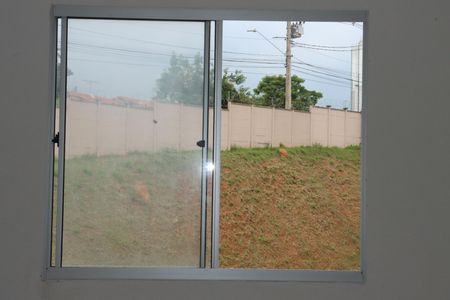 Apartamento para alugar com 2 quartos, 38m² em Bairro Jardim Nossa Senhora das Graças, Cotia