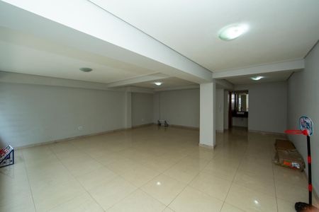 Apartamento à venda com 97m², 3 quartos e 2 vagas Apartamento à venda com 97m², 3 quartos e 2 vagasSALAO DE FESTAS