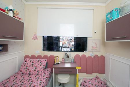 Casa à venda com 100m², 2 quartos e 1 vagaSuíte 2