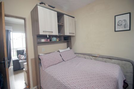 Casa à venda com 100m², 2 quartos e 1 vagaSuíte 1