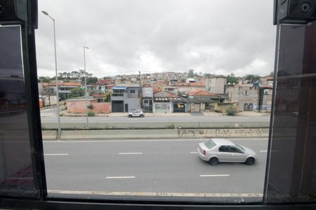 Casa à venda com 100m², 2 quartos e 1 vagaVista da Suíte 2