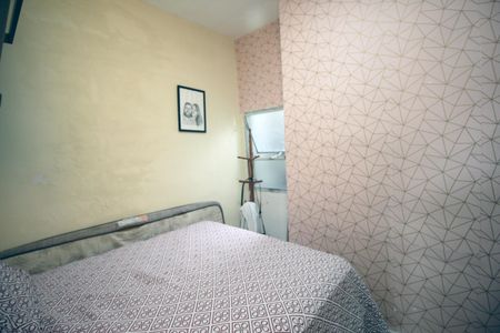 Casa à venda com 100m², 2 quartos e 1 vagaSuíte 1