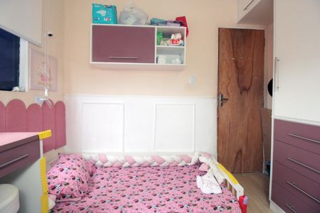 Casa à venda com 100m², 2 quartos e 1 vagaSuíte 2