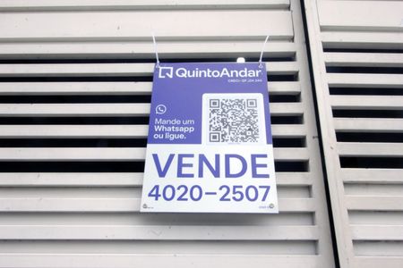 Casa à venda com 100m², 2 quartos e 1 vagaPlaca instalada em 20/01/2026 com o código CYAT-1192