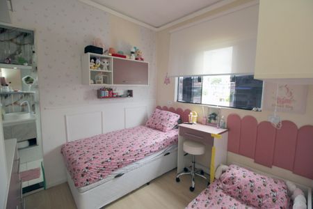 Casa à venda com 100m², 2 quartos e 1 vagaSuíte 2