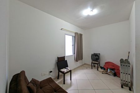 Casa de condomínio para alugar com 44m², 1 quarto e 1 vagaQuarto