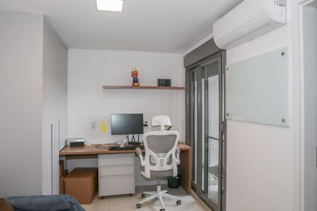 Apartamento para alugar com 150m², 2 quartos e 2 vagas Apartamento para alugar com 150m², 2 quartos e 2 vagasSuíte 2