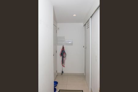 Apartamento para alugar com 150m², 2 quartos e 2 vagas Apartamento para alugar com 150m², 2 quartos e 2 vagasÁrea de Serviço