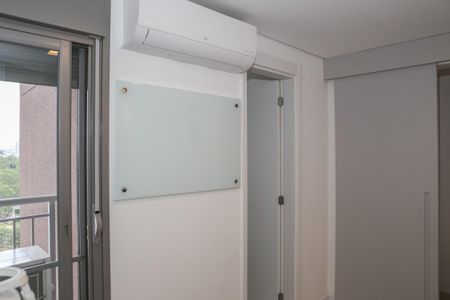 Apartamento para alugar com 150m², 2 quartos e 2 vagas Apartamento para alugar com 150m², 2 quartos e 2 vagasSuíte 2