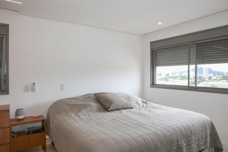 Apartamento para alugar com 150m², 2 quartos e 2 vagas Apartamento para alugar com 150m², 2 quartos e 2 vagasSuíte 1