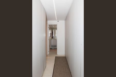 Apartamento para alugar com 150m², 2 quartos e 2 vagas Apartamento para alugar com 150m², 2 quartos e 2 vagasSuíte 1