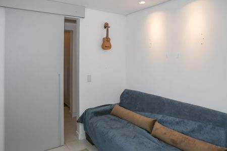 Apartamento para alugar com 150m², 2 quartos e 2 vagas Apartamento para alugar com 150m², 2 quartos e 2 vagasSuíte 2
