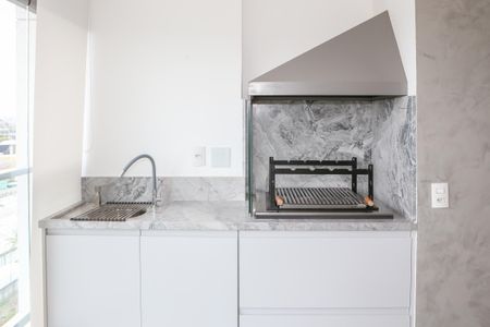 Apartamento para alugar com 150m², 2 quartos e 2 vagas Apartamento para alugar com 150m², 2 quartos e 2 vagasSala