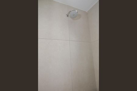 Apartamento para alugar com 150m², 2 quartos e 2 vagas Apartamento para alugar com 150m², 2 quartos e 2 vagasBanheiro da Suíte 2