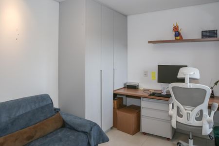 Apartamento para alugar com 150m², 2 quartos e 2 vagas Apartamento para alugar com 150m², 2 quartos e 2 vagasSuíte 2