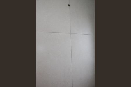 Apartamento para alugar com 150m², 2 quartos e 2 vagas Apartamento para alugar com 150m², 2 quartos e 2 vagasBanheiro 2 da Suíte 1