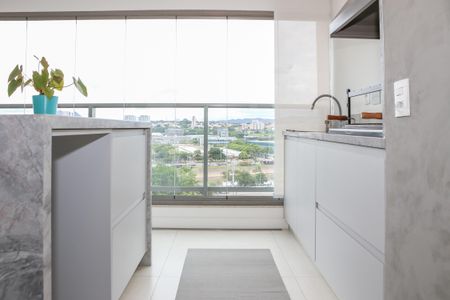 Apartamento para alugar com 150m², 2 quartos e 2 vagas Apartamento para alugar com 150m², 2 quartos e 2 vagasSala