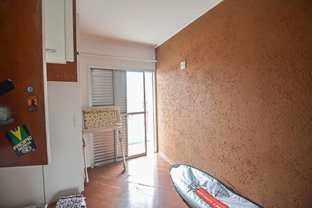 Apartamento à venda com 164m², 3 quartos e 2 vagasQuarto 1