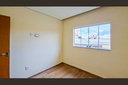 Casa para alugar com 70m², 2 quartos e 1 vaga Casa para alugar com 70m², 2 quartos e 1 vagaQuarto 2