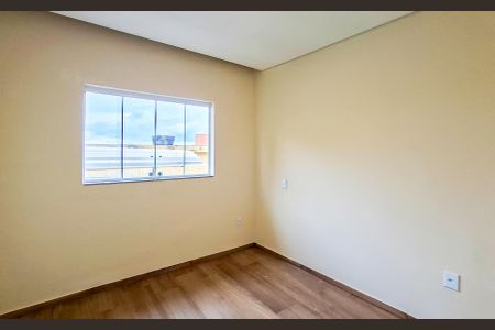 Casa para alugar com 70m², 2 quartos e 1 vaga Casa para alugar com 70m², 2 quartos e 1 vagaQuarto 2