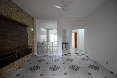 Casa para alugar com 3 quartos, 160m² em Retiro São João, Sorocaba