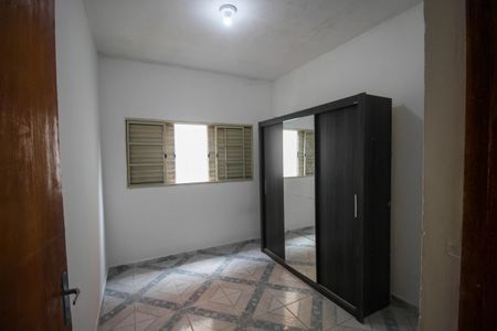 Casa para alugar com 3 quartos, 160m² em Retiro São João, Sorocaba