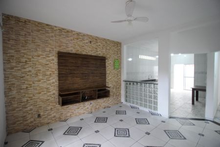 Casa para alugar com 3 quartos, 160m² em Retiro São João, Sorocaba