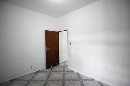 Casa para alugar com 3 quartos, 160m² em Retiro São João, Sorocaba