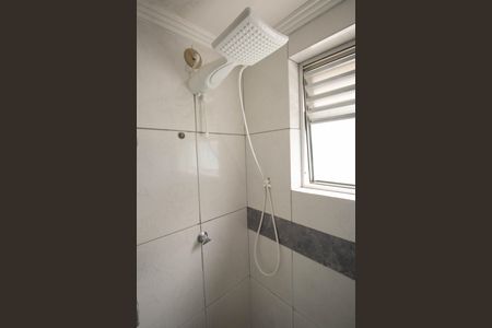 Apartamento para alugar com 70m², 2 quartos e 1 vagaBanheiro